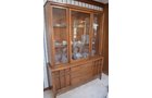 Property photo 36 - Antiques, Jewelry, Coins, Collectibles and Much More! - Personal Property Auction